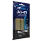 thumbnail image 1 of Motores Estes A3-4T 13 mm – Pack de 4, 1 of 5