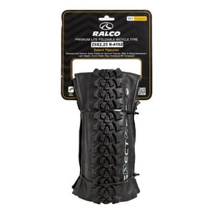 Neumático Bicicleta Ralco Spectre Aro 29 X 2.25 Kevlar