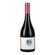 thumbnail image 1 of Vino Garden Blend, 750 ml, 14%, 1 of 3