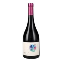 Amayna - Vino Garden Blend, 750 Ml, 14%
