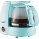 thumbnail image 5 of Cafetera Brentwood TS-213BL para 4 Tazas con Jarra de Vidrio Templado, 5 of 9