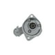 thumbnail image 1 of Motor De Partida Chevrolet Corsa 1.7 X 17 Dtl Diésel (1999 2005), 1 of 2