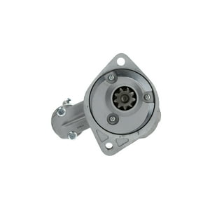 Kuboshi - Motor De Partida Chevrolet Corsa 1.7 X17Dtl Diesel 99/05