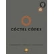 thumbnail image 1 of LIBRO Cóctel Códex - Donald Miller, 1 of 2