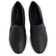 thumbnail image 3 of Zapatilla Urbana Mujer Negro Vicky Piccadilly, 3 of 3