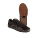 thumbnail image 4 of ZAPATILLAS URBANAS MAUI KICKFLIP X HOMBRE | 5Z699 - Talla 41, 4 of 5