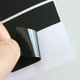 thumbnail image 3 of Repuesto Velcro Para Irobot Xiaomi Eufy Ursus Samsung, 3 of 3