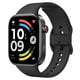 thumbnail image 2 of Smartwatch REDMI Watch 6 Obsidian Black, 2 of 8