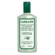 thumbnail image 2 of Shampoo Capilatis Tratante Ortiga, 410 ml, 2 of 2