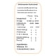 thumbnail image 3 of VITAMINA D3 LIBRE DE GLUTEN, 3 of 3