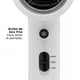 thumbnail image 3 of Secadora de Cabello Compacta 5296-LA2, 3 of 7