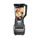 thumbnail image 1 of Licuadora Ninja Euro-pro Sales Company Professional 1000W, 1 of 7