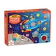 thumbnail image 1 of Puzzle Space Dibujos Secretos 38x28 cm, 1 of 2
