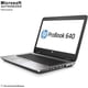 thumbnail image 3 of HP PROBOOK 640 G2, CORE I7, 16GB RAM, 512GB SSD, REACONDICIONADO GRADO A, 3 of 3