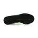 thumbnail image 5 of ZAPATOS BABY FUTBOL SPARTAK 5 PRO JUNIOR, 5 of 5