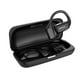 thumbnail image 2 of Audifonos Bluetooth Aiwa Deportivos Para Conducción Aw-ak56, 2 of 4