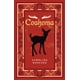 thumbnail image 1 of Libro Coahoma, 1 of 1