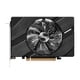 thumbnail image 2 of Tarjeta de Video ASRock Arc A380 Challenger ITX 6GB OC, 2 of 3