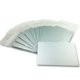 thumbnail image 1 of Tarjetas de Visita Metálicas Ebamaz de Aluminio Anodizado 10 unidades, 1 of 8