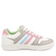 thumbnail image 5 of Zapatilla Niña Tank Multicolor 30 34, 5 of 7