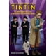 thumbnail image 1 of Tintin: El Misterio De Las Carteras Perdidas, 1 of 2