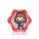 thumbnail image 2 of Figura Coleccionable Interactiva Winter Soldier., 2 of 14