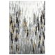 thumbnail image 2 of Alfombra Abani Porto PRT140C contemporánea 160 x 230 cm, 2 of 7