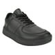 thumbnail image 2 of Zapatilla New Walk Escolar Puntos Negra, 2 of 5