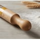 thumbnail image 5 of Uslero De Madera Para Cocina 40cm, 5 of 5
