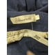thumbnail image 3 of Cardigan Yibeier S Segunda Mano Mujer, 3 of 3