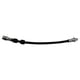 thumbnail image 1 of Manguera de Freno Trasera TRQ Compatible con Chrysler Dodge Jeep, 1 of 5