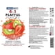 thumbnail image 2 of Lubricante 4 in 1 Playful Flavors Frutilla Kiwi 29.5ml, 2 of 2