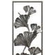 thumbnail image 3 of Placa Mural Marco Decorativa Gingko Park, 3 of 4