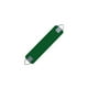 thumbnail image 1 of Columpio Asiento Industrial, 1 of 2