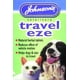 thumbnail image 1 of Tabletas Herbales Para El Mareo En Viajes De Perros s Travel eze, 1 of 1