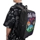 thumbnail image 5 of Mochila Desmarcar Sally Face, 5 of 6