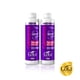 thumbnail image 2 of Kit Gotissima Blond Girl – Shampoo y Acondicionador 300 ml, 2 of 2