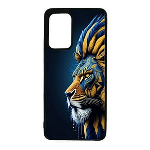 Genérico - Carcasa Funda Para Motorola G22 Diseño 263