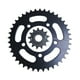 thumbnail image 3 of Kit Transmisión Suzuki Gixxer 250 - Vstrom 250 sx c/ Oring Japonés, 3 of 3