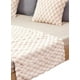 thumbnail image 2 of Piecera Estilo Perla Elegante sin Fundas, 2 of 3
