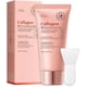 thumbnail image 1 of Mascarilla Facial De Colágeno Antiedad, 1 of 5