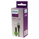 thumbnail image 5 of Cable USB A Micro USB 1.2Mts Negro DLC1530U, 5 of 5