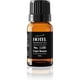 thumbnail image 1 of Aceite para Difusor AirScent Capri Brezza No 1100 10 ml, 1 of 3