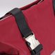 thumbnail image 4 of Bolso Tote Bag 15 L Porta Notebook con Correa al Hombro, 4 of 8