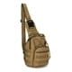 thumbnail image 1 of Bolso Táctico De Hombro Cruzado Impermeable Multiuso, 1 of 3