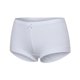 thumbnail image 2 of PANTALETA COTTON MUJER LADY GENNY C-313 SPANDEX, 2 of 3