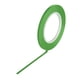 thumbnail image 1 of Cinta Fineline Tape ProBand Fineline Green de 140 micras, 1 of 1