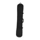 thumbnail image 1 of Funda De Snowboard Para Viaje, Funda Blanda Para Accesorios De Snowboard Individuales, 150 Cm, 1 of 3