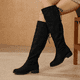 thumbnail image 5 of Bota Bucanera Heriel H851 Mujer, 5 of 5