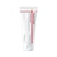 thumbnail image 1 of Madeca Cream Time Reverse Zero 80ml/15ml - 15 ml, 1 of 1